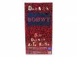 DAKARA[CDS]BOØWY