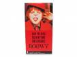 BAD FEELING[CDS]BOØWY