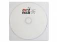 eve:rŵDVD[ŵDVD]Royz