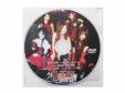 RebirthᥤDVD 쥳ǥ[ŵDVD]GLMETʥåȡ
