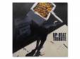 UP-BEAT TRIBUTE[]˥Х