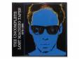 THE UNCOMPLETE LOST MACHIZO TAPES 1979-1980[]INU