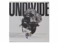UNDIVIDEUNDIVIDE
