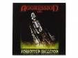 forgotten skeleton 04ǯȯ[]aggression A.D.