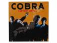 CAPTAIN NIPPON[]COBRA