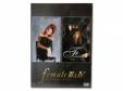 female III&IV[]ƣŹ