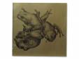 ƥڥϥˡ[]ART-SCHOOL
