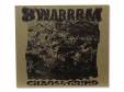 Chaos & Grind 99ǯȯ[]SWARRRM