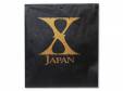 FILM GIGS 1993VISUAL SHOCK ƳۥåCD[۸]X JAPAN