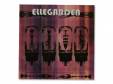 ELLEGARDENELLEGARDEN