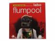 labo TSUTAYA RECORDS limited version[Ź޸]flumpool