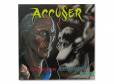 Conviction/Experimental Errors ͢ []Accuser