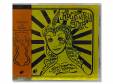 ROCKn ROLL STAR[]SENTIMENTAL CITY ROMANCE