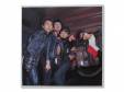 THE VERY BEST OF THE STAR CLUB 94ǯޥ[]THE STAR CLUBʥ֡