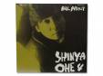 ALL ABOUT SHINYA OHE Vol.4[]繾