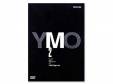 Giga Live[]YMO(ޥåȥ)