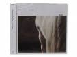 Lost Tapes[]People In The Box