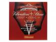 VIBRATION+STONE BEST 19911994[]VIBRASTONE(ӥ֥饹ȡ)