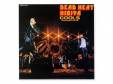 DEAD HEAT HIBIYA 94ǯ[]륹R.C.(륹ӥ꡼)
