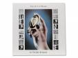IN VISIBLE SILENCE UK[]THE ART OF NOISE