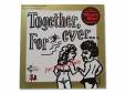 TogetherForever SUPER SWEET SOUL VOL.2[]˥Х