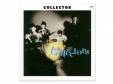 ͤϥ쥯 08ǯ[]THE COLLECTORS