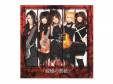 ˲[]DESTROSE