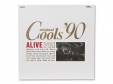 original COOLS90 ALIVE[]륹