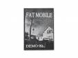 DEMO99[ǥơ]FAT MOBILE