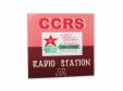 RADIO STATION[CD]CAL-COKE