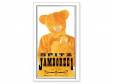 JAMBOREE 1[]SPITZ(ԥå)