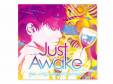 Just Awake[]Fear and Loathing in Las Vegas
