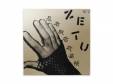ǦĢ[CD]ZETU