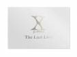 X JAPAN THE LAST LIVE  ꥳ쥯BOX []/ X JAPAN