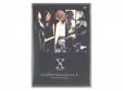 X JAPAN Showcase in L.A[]X JAPAN