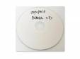 MY SPACEBONUS CD[ŵCD]S.L.A.C.K.