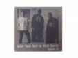 SPECIAL CD[٥CD]BUDAMUNK