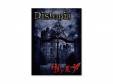 Distopia[ DVD]