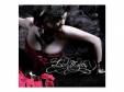 ECHO~;~[]LIV MOON