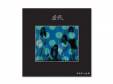 ȺۼԤθ[500CDS]塣