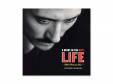 A Night in The Next Life-Perfect Premium Discs-ⶶ