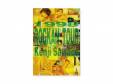 1998 ROCKANTOUR[]ĸ