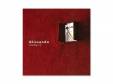 Glissando[]ץ롼