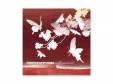 Sakura Swirl []Luminous Orange