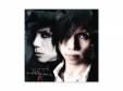 [][DVDդ]Acid Black Cherry