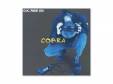 OK RIDE ON []COBRA