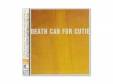 THE PHOTO ALBUMDEATH CAB FOR CUTIE