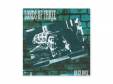 BUZZ BOX[]LONDS OF THREE