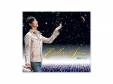 Endless Snow []ܥ