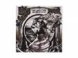 BESTALBUMAIN SOPH AUR[]RENTRER EN SOI